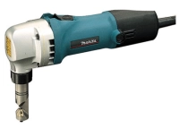 2z029-may-cat-ton-makita-jn1601-1-6mm