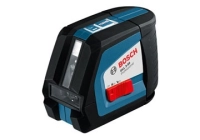 ht043-may-can-muc-tia-laser-dung-pin-bosch-gll-2-50