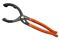 ht108-kim-mo-loc-nhot-asaki-ak-1058-12inch-300mm