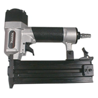 ht983-may-ban-dinh-dung-hoi-makita-af504z