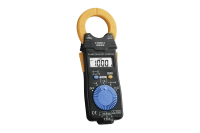 hta32-ampe-kim-do-dong-hioki-3288
