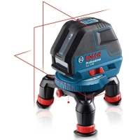 htg09-may-can-muc-laser-tia-bosch-gll-3-50-professional
