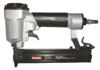 htk77-may-ban-dinh-dung-hoi-makita-af301z