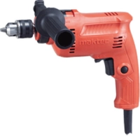 htn38-may-khoan-bua-makita-mt80a-10mm