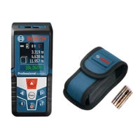 htr65-may-do-khoang-cach-bosch-glm-50c