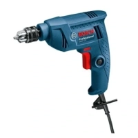 htt23-may-khoan-kim-loai-bosch-gbm-320-6-5mm-320w