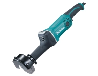 htu59-may-mai-thang-makita-gs5000-125mm