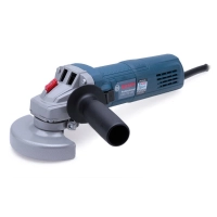 htw01-may-mai-goc-bosch-gws-750-100