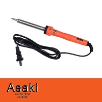 htz75-mo-han-chi-dau-nhon-asaki-ak-9040-60w