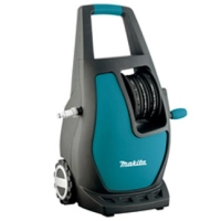 hu375-may-xit-rua-cao-ap-makita-hw111-370l-gio