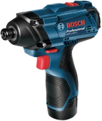 hvq20-may-khoan-van-vit-dung-pin-bosch-gdr-120-li-12v