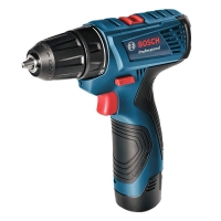hvq39-may-khoan-va-van-vit-dung-pin-bosch-gsr-120-li