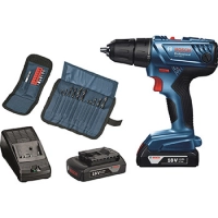 hvx37-may-khoan-van-vit-dung-pin-bosch-gsr-180-li