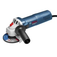 hvz55-may-mai-goc-bosch-gws-900-100-100mm-900w