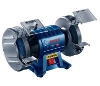hw960-may-mai-2-da-200mm-bosch-gbg-60-20-bosch-gbg-60-20