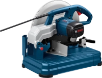 hwb39-may-cat-sat-ban-bosch-gco-14-24-2400w-355mm