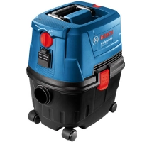 hwf59-may-hut-bui-kho-va-uot-bosch-gas-15-1100w