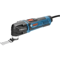 hwf81-may-cat-da-nang-bosch-gop-30-28-300w