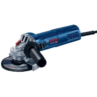 hwf96-may-mai-goc-bosch-gws-900-100s-100mm