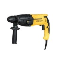 hwm95-may-khoan-bua-stanley-shr263k-b1