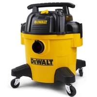 hwv87-may-hut-bui-dewalt-dxv23p-1150w-3000w-23-lit