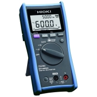sp000496-dong-ho-van-nang-true-rms-hioki-dt4254