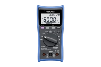 sp003372-dong-ho-van-nang-true-rms-hioki-dt4256