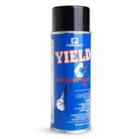 sp003759-chat-boi-tron-tham-thau-gi-set-yield-aerosol