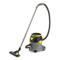 sp003871-may-hut-bui-kho-karcher-t-10-1-adv