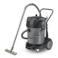sp003872-may-hut-bui-kho-va-am-karcher-nt-70-2
