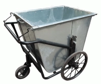 sp004124-xe-gom-rac-day-tay-500l-chat-lieu-ton