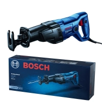sp004446-may-cua-kiem-bosch-gsa120