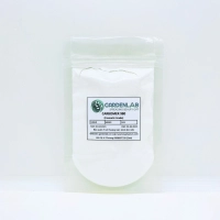 sp004975-hoa-chat-carbomer-980