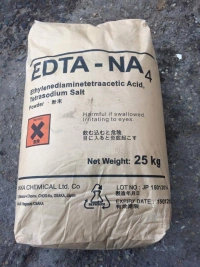 sp004977-hoa-chat-edta