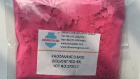 sp004990-chat-mau-cong-nghiep-rhodamine-b100