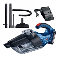 sp005001-may-hut-bui-gas-18v-1-body
