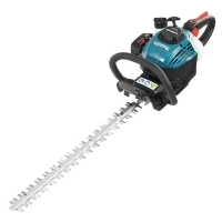sp005495-may-tia-hang-rao-chay-xang-makita-eh6000w-600mm-2-thi