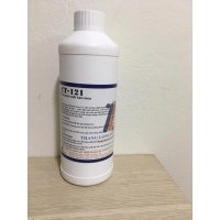 sp006333-chat-tay-moi-han-inox-ct121-5kg-can