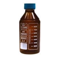 sp006361-chai-nau-dung-hoa-chat-1000ml-xuat-xu-duc