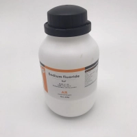 sp006767-hoa-chat-sodium-fluoride-naf
