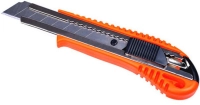 t4102-dao-roc-giay-bang-lon-asaki-ak-8746-sk-5