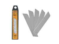 t4104-luoi-dao-roc-giay-bang-lon-7-soc-asaki-ak-8770-100-x-18-x-0-5mm
