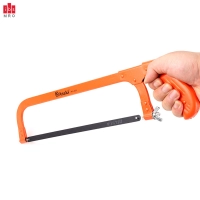 t4138-cua-sat-cam-tay-asaki-ak-0454-12-300mm