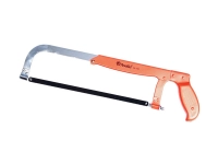 t4139-cua-sat-cam-tay-asaki-ak-0455-8-12