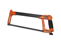 t4140-cua-sat-cam-tay-asaki-ak-8788-12-300mm