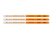 t4151-luoi-cua-bi-metal-asaki-ak-8719-12-18t