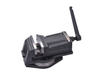 t7027-e-to-ban-phay-mam-xoay-asaki-ak-6279-3-75mm