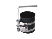 t7052-vong-ep-bac-piston-asaki-ak-1061-0