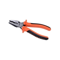 u0140-kim-rang-cao-cap-kieu-duc-asaki-ak-8000-6-150mm