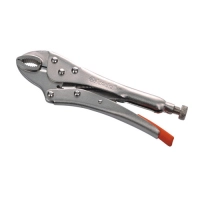 u0196-kim-chet-mo-oval-asaki-ak-8254-7-175mm